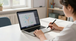 14 Best Laptops With Stylus For Students In 2026