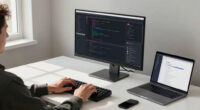 15 AI-Driven Tools Every Modern Workplace Needs In 2026