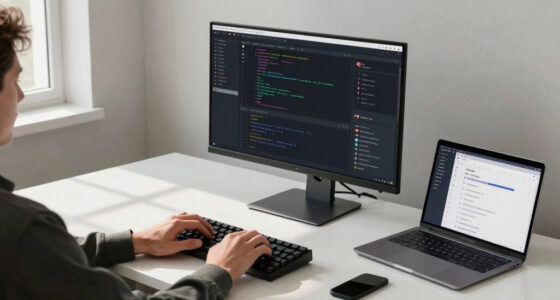 15 AI-Driven Tools Every Modern Workplace Needs In 2026