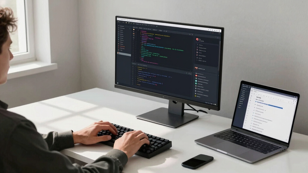 15 AI-Driven Tools Every Modern Workplace Needs In 2026