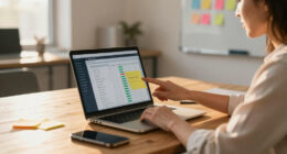15 Best Agile Project Management Software in 2026