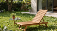 15 Best Backyard Outdoor Furniture in 2026