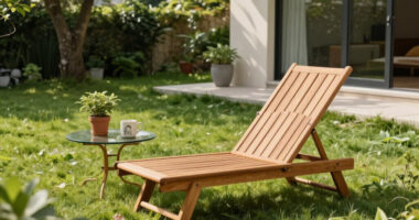15 Best Backyard Outdoor Furniture in 2026