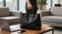 15 Best Coach Bags in 2026
