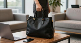 15 Best Coach Bags in 2026