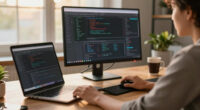 15 Best Developer Productivity Tools in 2026