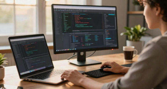 15 Best Developer Productivity Tools in 2026