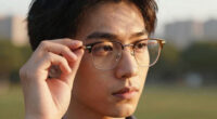 15 Best Eyeglass Frames in 2026