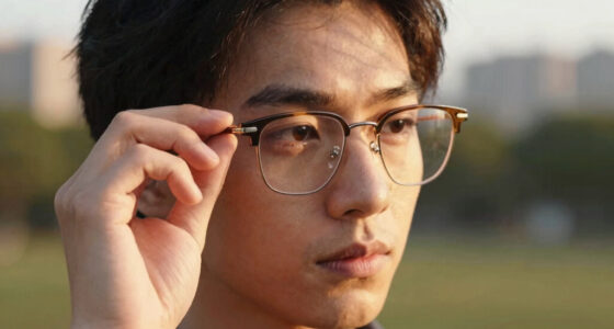 15 Best Eyeglass Frames in 2026