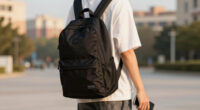 15 Best Laptop Backpacks for Students in 2026