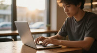 15 Best Laptops For Students And Developers In 2026