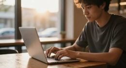 15 Best Laptops For Students And Developers In 2026