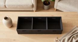 15 Best Living Room Storage Furniture in 2026