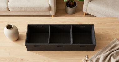 15 Best Living Room Storage Furniture in 2026