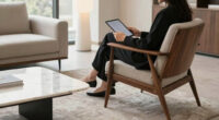 15 Best Mid-Century Modern Furniture in 2026