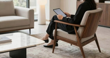 15 Best Mid-Century Modern Furniture in 2026