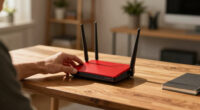 15 Best Open Source Routers in 2026
