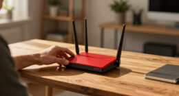 15 Best Open Source Routers in 2026