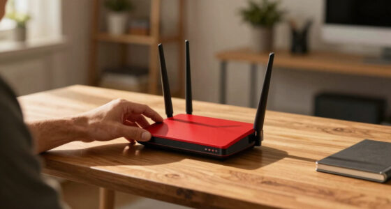 15 Best Open Source Routers in 2026