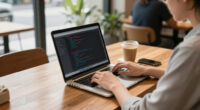 15 Best Programming Laptops for Students in 2026