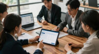 15 Best Project Management Collaboration Tools in 2026