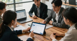 15 Best Project Management Collaboration Tools in 2026