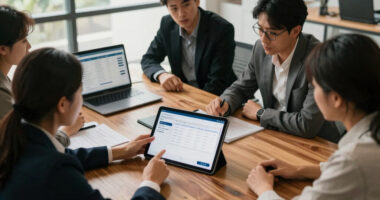 15 Best Project Management Collaboration Tools in 2026