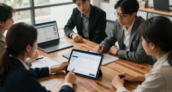 15 Best Project Management Collaboration Tools in 2026