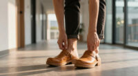 15 Best Slip-On Clogs in 2026