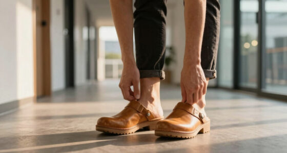 15 Best Slip-On Clogs in 2026
