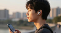 15 Best Wireless Noise Cancelling Earbuds in 2026