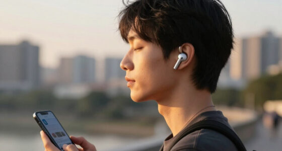 15 Best Wireless Noise Cancelling Earbuds in 2026