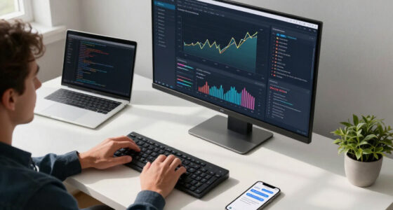 2026 AI Forecast: 10 Trends That Will Define The Year