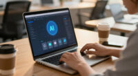 2026 AI Toolkit: The Automation Essentials You Need