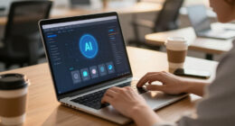 2026 AI Toolkit: The Automation Essentials You Need