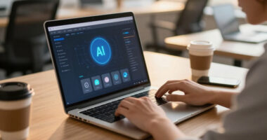 2026 AI Toolkit: The Automation Essentials You Need
