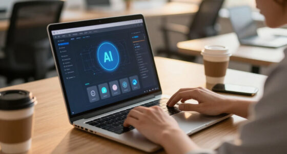 2026 AI Toolkit: The Automation Essentials You Need