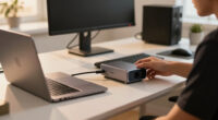2026 External GPU Review: The 8 Best For AI Workloads