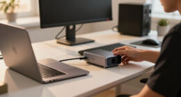 2026 External GPU Review: The 8 Best For AI Workloads