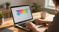 2026'S Top AI Tools For Creating Effective Study Schedules