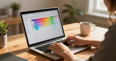 2026'S Top AI Tools For Creating Effective Study Schedules