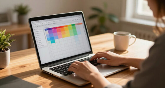 2026'S Top AI Tools For Creating Effective Study Schedules