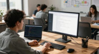 3 Best Collaborative Code Review Tools in 2026