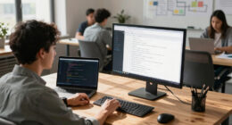 3 Best Collaborative Code Review Tools in 2026