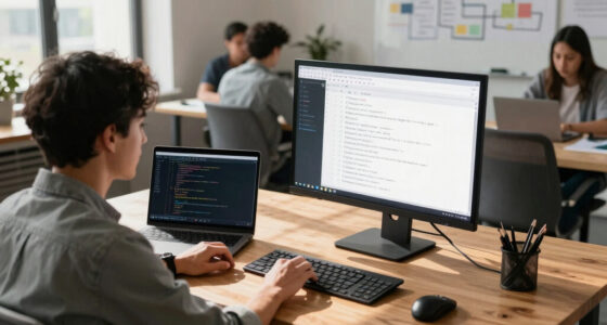 3 Best Collaborative Code Review Tools in 2026