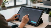 3 Best Interactive Prototyping Tools in 2026