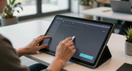 3 Best Interactive Prototyping Tools in 2026
