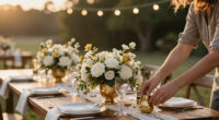 3 Best Wedding Decor in 2026