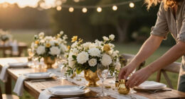 3 Best Wedding Decor in 2026