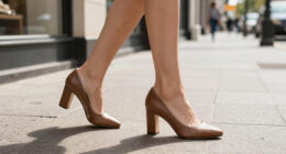 6 Best Designer Women's Shoes in 2026